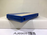 Ultima Nintendo Famicom NES Japan - AJ6905