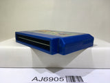 Ultima Nintendo Famicom NES Japan - AJ6905