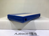 Ultima Nintendo Famicom NES Japan - AJ6906