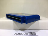 Ultima Nintendo Famicom NES Japan - AJ6906