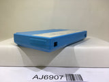 Tatakae Ramenman Nintendo Famicom NES Japan - AJ6907