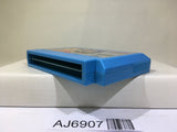 Tatakae Ramenman Nintendo Famicom NES Japan - AJ6907
