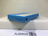 Tatakae Ramenman Nintendo Famicom NES Japan - AJ6908