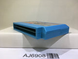 Tatakae Ramenman Nintendo Famicom NES Japan - AJ6908
