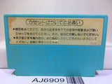 Ice Climber Nintendo Famicom NES Japan - AJ6909