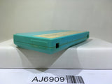 Ice Climber Nintendo Famicom NES Japan - AJ6909