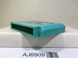 Ice Climber Nintendo Famicom NES Japan - AJ6909