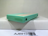 Layla Maze Action Nintendo Famicom NES Japan - AJ6910