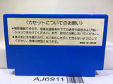Star Force Nintendo Famicom NES Japan - AJ6911