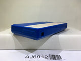 Ys Nintendo Famicom NES Japan - AJ6912
