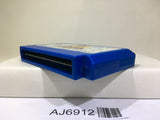 Ys Nintendo Famicom NES Japan - AJ6912