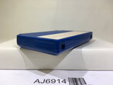 Sanada Jyuyuushi Nintendo Famicom NES Japan - AJ6914