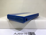 Superman Nintendo Famicom NES Japan - AJ6916