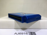 Superman Nintendo Famicom NES Japan - AJ6916