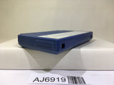 Palamedes II 2 Nintendo Famicom NES Japan - AJ6919