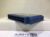 Palamedes II 2 Nintendo Famicom NES Japan - AJ6919