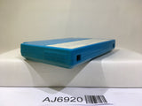 1942 Nintendo Famicom NES Japan - AJ6920