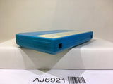 Astro Robo SASA Nintendo Famicom NES Japan - AJ6921
