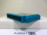 Astro Robo SASA Nintendo Famicom NES Japan - AJ6921