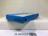Nuts & Milk Nintendo Famicom NES Japan - AJ6922