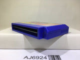 Rygar Argus no Senshi Nintendo Famicom NES Japan - AJ6924