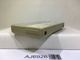 Commando Senjo no Okami Nintendo Famicom NES Japan - AJ6926