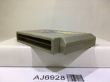 Miracle Ropit's Adventure in 2100 Nintendo Famicom NES Japan - AJ6928