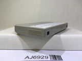 Igo Shinan 92 Nintendo Famicom NES Japan - AJ6929