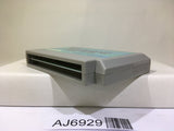 Igo Shinan 92 Nintendo Famicom NES Japan - AJ6929
