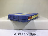 Dragon Ball Shenron no Nazo Nintendo Famicom NES Japan - AJ6930