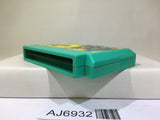 Keisan Game Sansuu 4 Nen Nintendo Famicom NES Japan - AJ6932