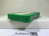 GeGeGe no Kitaro Youkai Daimakyou Nintendo Famicom NES Japan - AJ6943