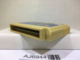 Glory of Heracles II 2 Titan's Down Fall Nintendo Famicom NES Japan - AJ6944