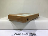 Challenger Nintendo Famicom NES Japan - AJ6945