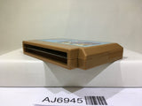 Challenger Nintendo Famicom NES Japan - AJ6945