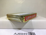 Dragon Buster Nintendo Famicom NES Japan - AJ6949