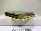 Dragon Buster Nintendo Famicom NES Japan - AJ6949