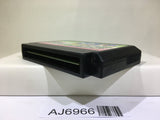 Kunio Kun Jidaigeki Dayo Zenin Syugou Nintendo Famicom NES Japan - AJ6966