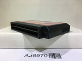 Tetris Nintendo Famicom NES Japan - AJ6970
