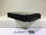 Star Soldier Nintendo Famicom NES Japan - AJ6977
