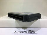 Transformer Mystery of Comvoy Nintendo Famicom NES Japan - AJ6979