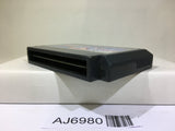 Transformer Mystery of Comvoy Nintendo Famicom NES Japan - AJ6980