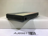 Transformer Mystery of Comvoy Nintendo Famicom NES Japan - AJ6981