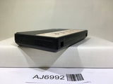 Sweet Home Nintendo Famicom NES Japan - AJ6992