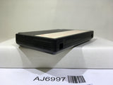 Daisenryaku Nintendo Famicom NES Japan - AJ6997