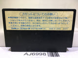 Circus Charlie Nintendo Famicom NES Japan - AJ6998