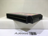 Circus Charlie Nintendo Famicom NES Japan - AJ6998