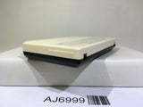 TM Network Live in Power Bowl Nintendo Famicom NES Japan - AJ6999