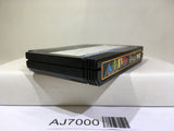 Mappy Nintendo Famicom NES Japan - AJ7000