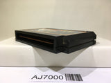 Mappy Nintendo Famicom NES Japan - AJ7000